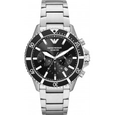 Мужские часы Emporio Armani Diver AR11360