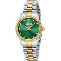 Женские часы Just Cavalli JC1L310M0105