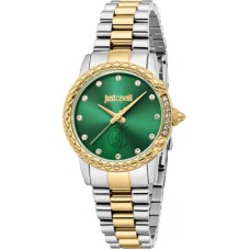 Женские часы Just Cavalli JC1L310M0105