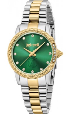 Намекни другу о подарке