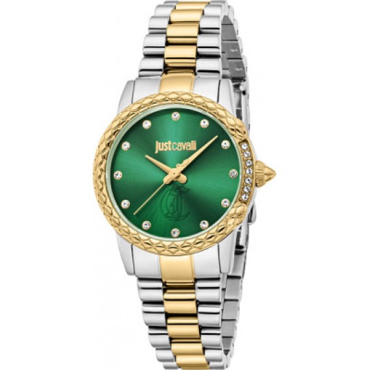 Женские часы Just Cavalli JC1L310M0105 - фото 1