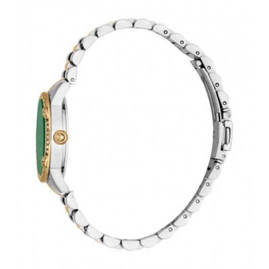 Женские часы Just Cavalli JC1L310M0105 - фото 2