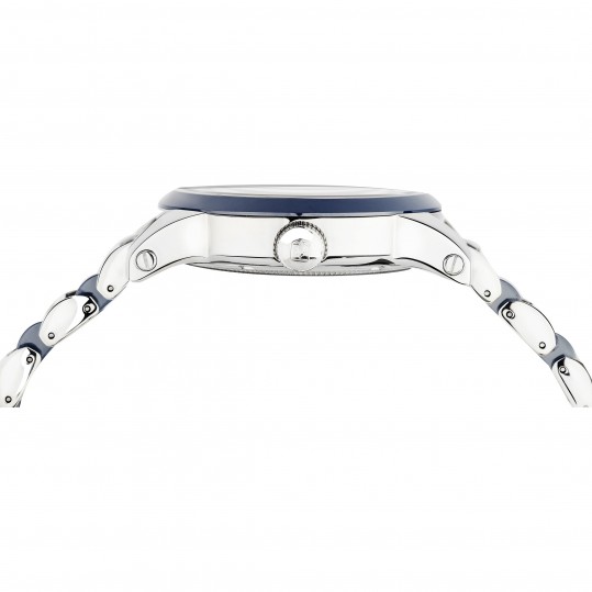 Мужские часы L'Duchen Aerostat D 237.70.31 - фото 3