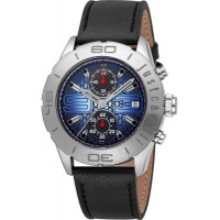 Mужские часы Just Cavalli JC1G386L0015