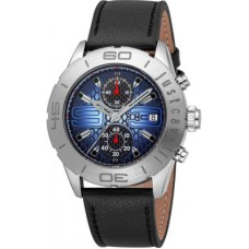 Mужские часы Just Cavalli JC1G386L0015