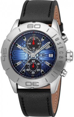 Намекни другу о подарке