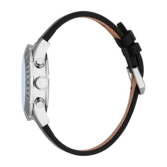 Mужские часы Just Cavalli JC1G386L0015 - фото 3