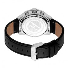 Mужские часы Just Cavalli JC1G386L0015