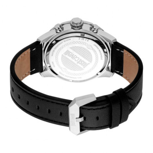 Mужские часы Just Cavalli JC1G386L0015 - фото 2