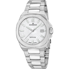 Мужские часы Candino Mercancia Nueva C4799/1