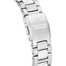 Мужские часы Candino Mercancia Nueva C4799/1