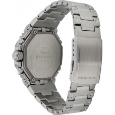 Мужские часы Casio G-Shock GMC-B2100D-1A