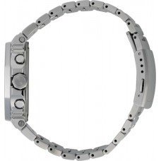 Мужские часы Casio G-Shock GMC-B2100D-1A