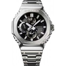 Мужские часы Casio G-Shock GMC-B2100D-1A