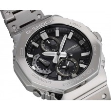 Мужские часы Casio G-Shock GMC-B2100D-1A