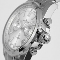 Мужские часы Jacques Lemans Sport 1-2117J