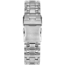 Мужские часы Jacques Lemans Sport 1-2117J