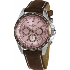 Мужские часы Jacques Lemans Sport 1-1836D