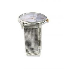 Женские часы Festina Boyfriend F20475/3