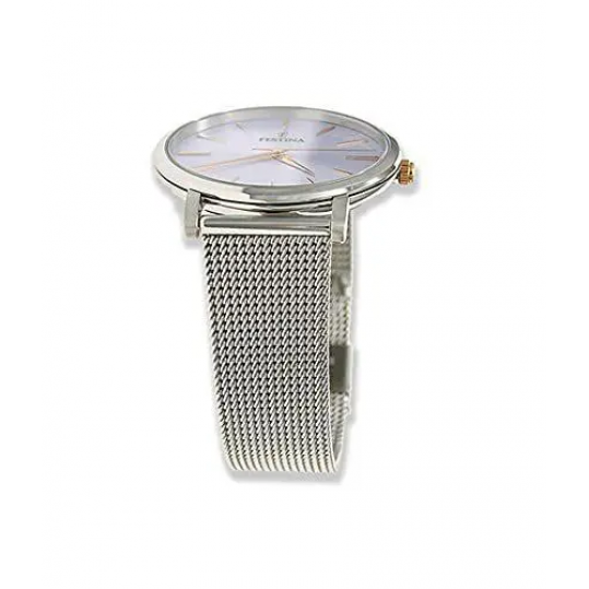 Женские часы Festina Boyfriend F20475/3 - фото 3