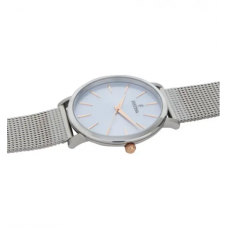 Женские часы Festina Boyfriend F20475/3