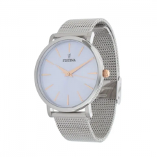 Женские часы Festina Boyfriend F20475/3
