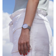 Женские часы Festina Boyfriend F20475/3