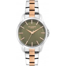 Женские часы Lee Cooper LC07923.570