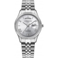 Mужские часы GEORGE KINI GK.CLC0001