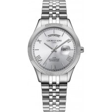 Mужские часы GEORGE KINI GK.CLC0001