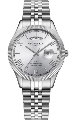 Намекни другу о подарке