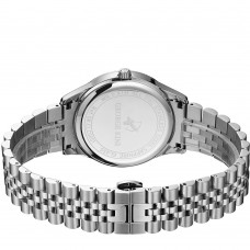 Mужские часы GEORGE KINI GK.CLC0001