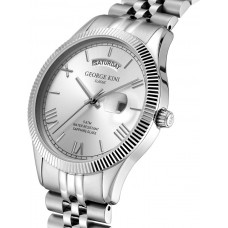 Mужские часы GEORGE KINI GK.CLC0001