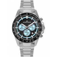 Мужские часы Jacques Lemans Sport Liverpool Diver 1-2207B