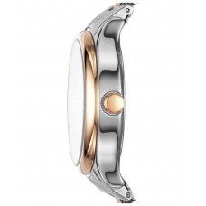 Женские часы Fossil Modern Sophisticate BQ1564