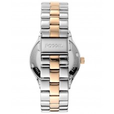 Женские часы Fossil Modern Sophisticate BQ1564