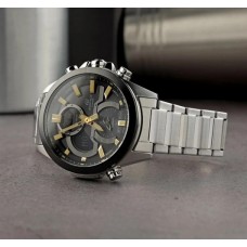 Мужские часы Casio Edifice ECB-30DB-1A9
