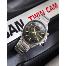 Мужские часы Casio Edifice ECB-30DB-1A9