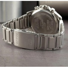 Мужские часы Casio Edifice ECB-30DB-1A9