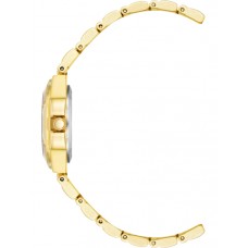 Женские часы Anne Klein Metals 8654BKGB