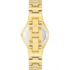 Женские часы Anne Klein Metals 8654BKGB