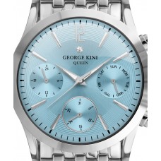 Женские часы GEORGE KINI GK.36.10.QN0010S