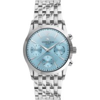 Женские часы GEORGE KINI GK.36.10.QN0010S