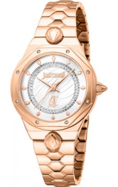 Намекни другу о подарке