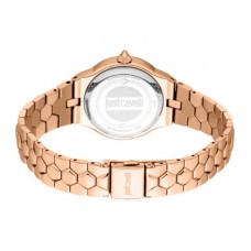 Женские часы Just Cavalli JC1L277M0035