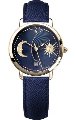 Намекни другу о подарке