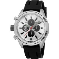 Mужские часы Just Cavalli JC1G347P0015