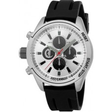 Mужские часы Just Cavalli JC1G347P0015