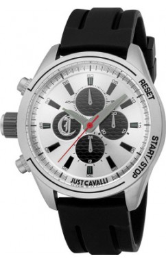 Намекни другу о подарке