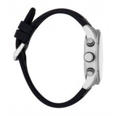 Mужские часы Just Cavalli JC1G347P0015